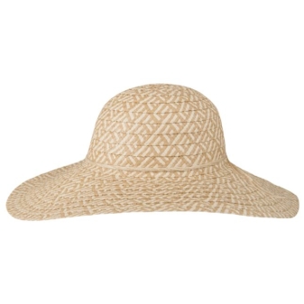 Hatland 37139 Belle beige
