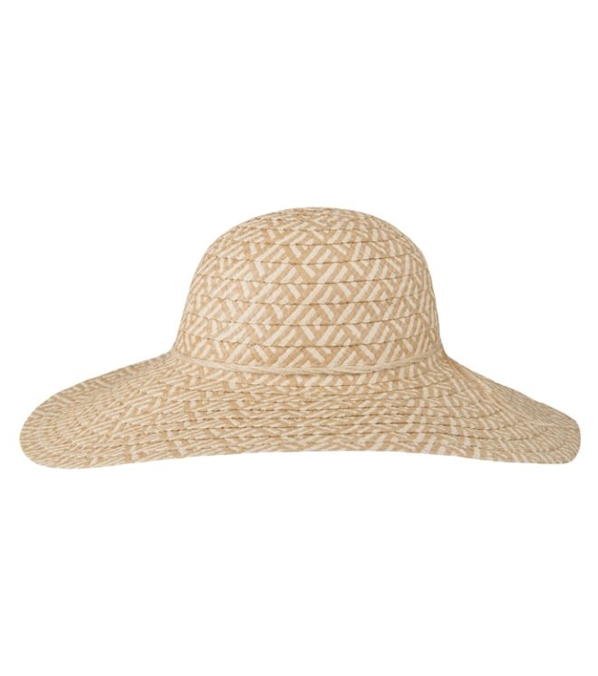 Hatland 37139 Belle beige