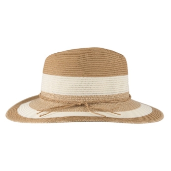 Hatland 37133 Ann beige