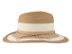Hatland 37133 Ann beige