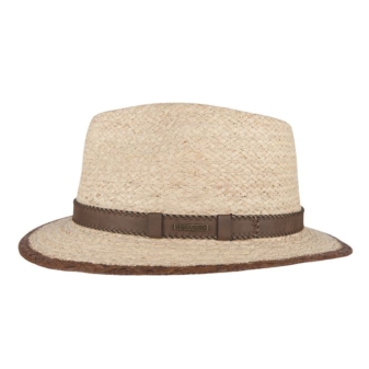 Hatland 58029 Willows naturel