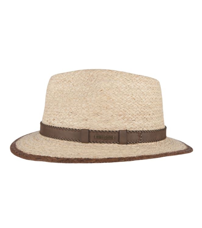 Hatland 58029 Willows naturel