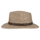 Hatland 58013 Trebloc naturel