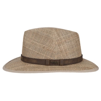 Hatland 58013 Trebloc naturel
