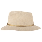 Hatland 37131 Yolanthe naturel