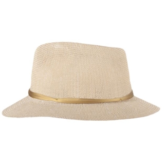 Hatland 37131 naturel