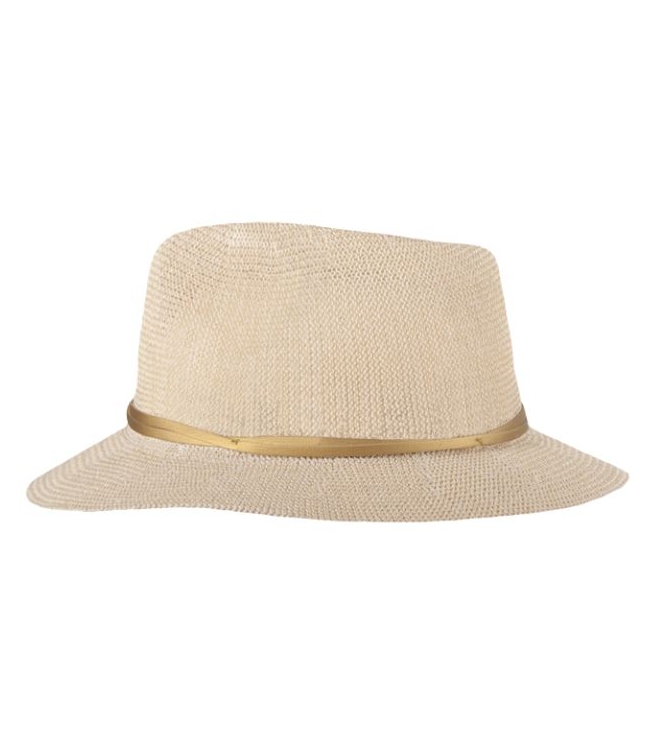 Hatland 37131 naturel