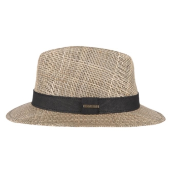 Hatland 58030 Wilmont naturel