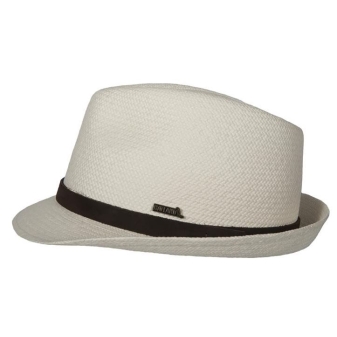 Hatland 12143 Sorento Panama naturel