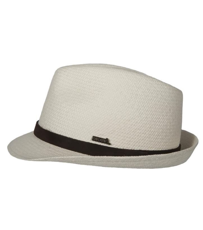 Hatland 12143 Sorento Panama naturel