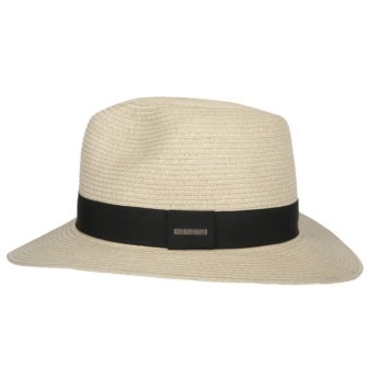 Hatland 55044 Sim naturel