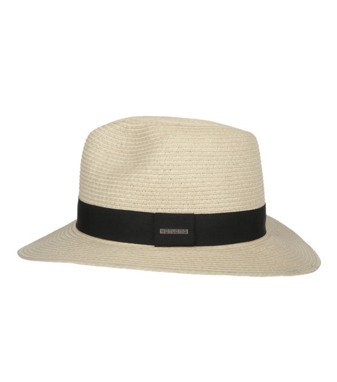 Hatland 55044 Sim naturel