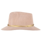 Hatland 37131 Yolanthe rose