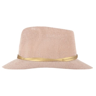 Hatland 37131 Yolanthe rose