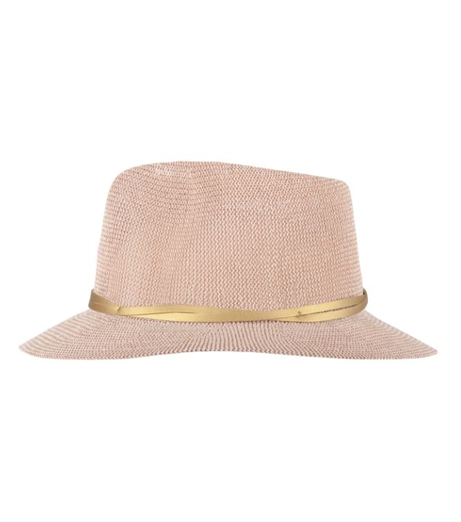 Hatland 37131 Yolanthe rose