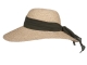 Hatland 37098 Ocillia Raffia olive