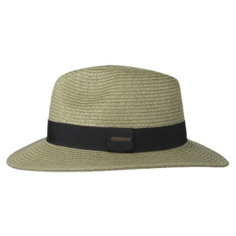 Hatland 55044 Sim groen
