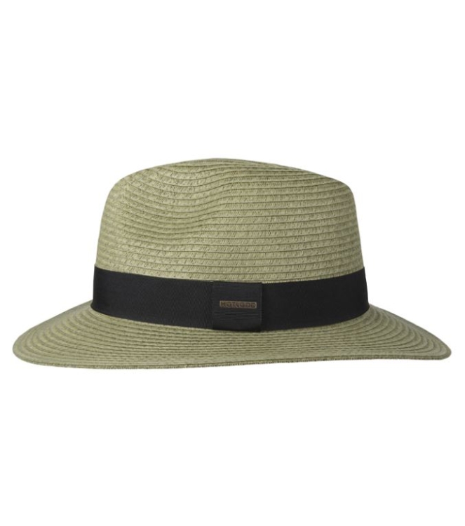 Hatland 55044 Sim groen