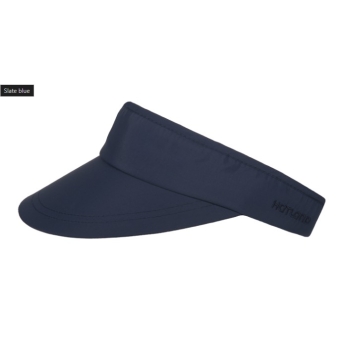 Hatland 29490 Vadis blauw