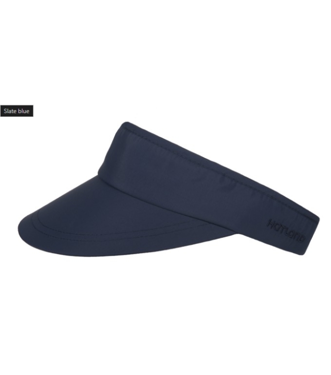 Hatland 29490 Vadis blauw