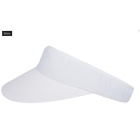 Hatland 29490 Vadis wit