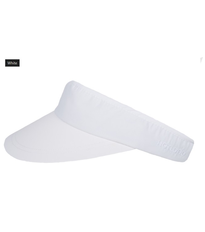 Hatland 29490 Vadis wit