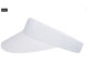 Hatland 29490 Vadis wit