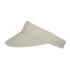 Hatland 29490 Vadis beige