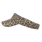 Hatland 29010 bruin