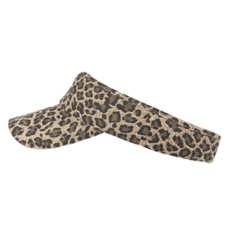Hatland 29010 bruin
