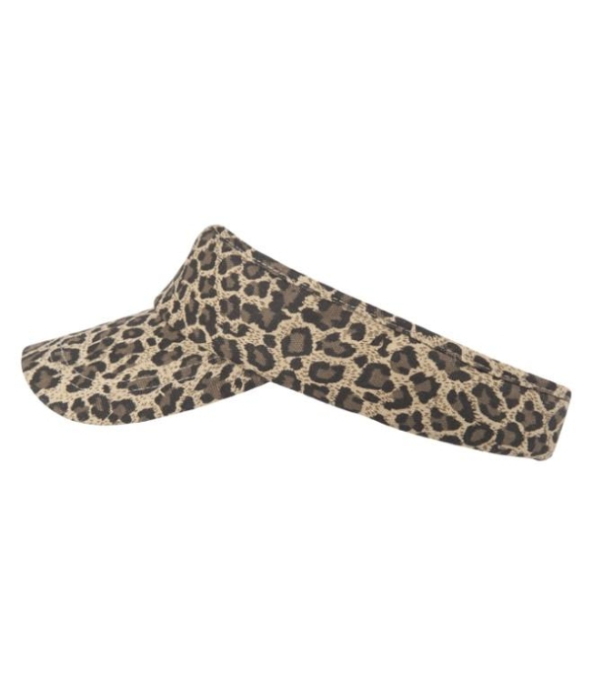 Hatland 29010 bruin