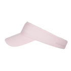 Hatland 29010 rose