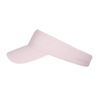 Hatland 29010 rose