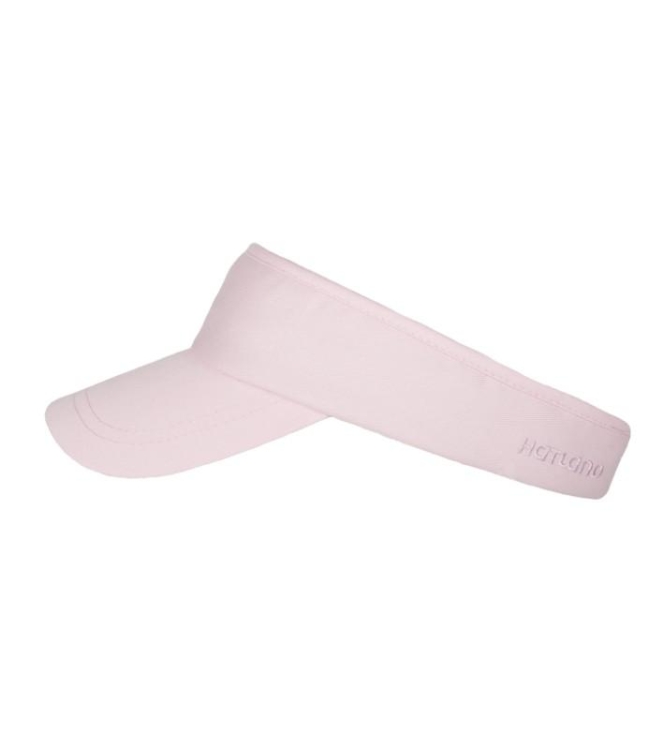 Hatland 29010 rose