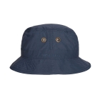 Hatland 22004 Kasai blauw