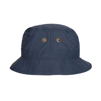Hatland 22004 Kasai blauw