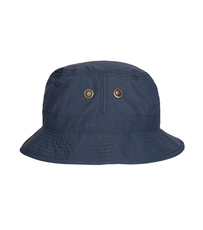 Hatland 22004 Kasai blauw