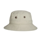 Hatland 22004 Kasai beige
