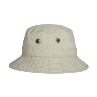 Hatland 22004 Kasai beige