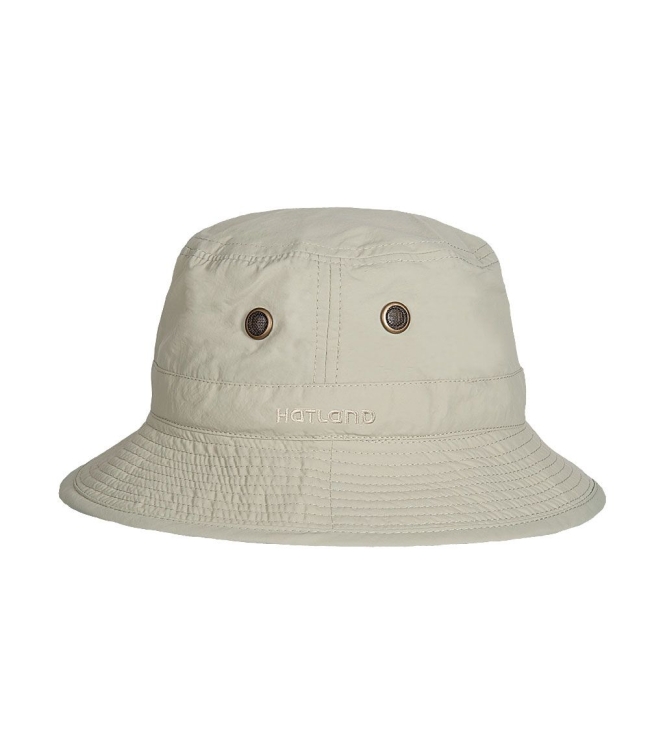 Hatland 22004 Kasai beige