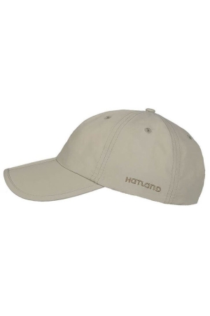 Hatland 29019 beige