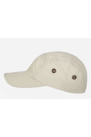 Hatland 13016 Reef beige