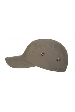 Hatland 13016 Reef olive
