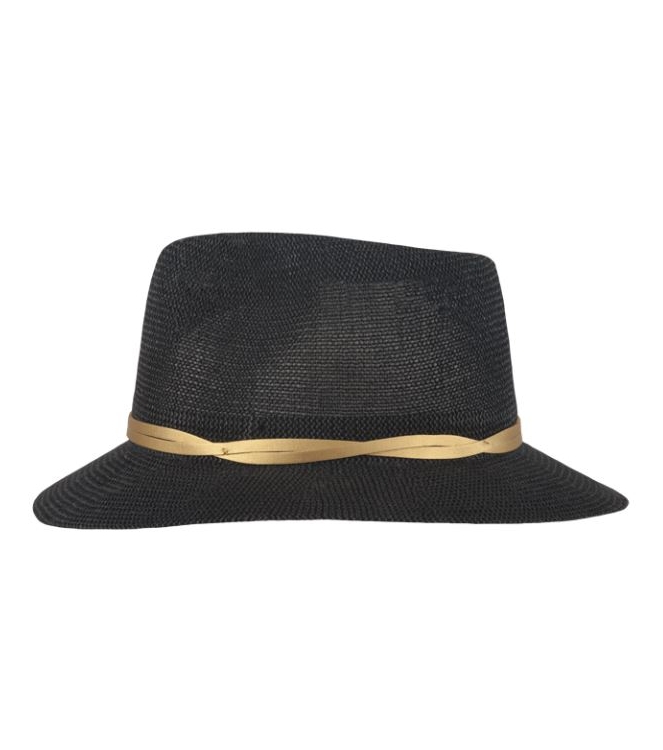 Hatland 37131 Yolanthe zwart