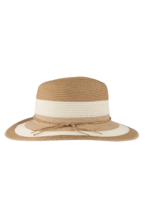 Hatland 37133 beige