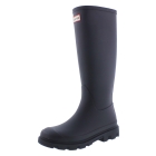 Hunter XHFRU001251E zwart