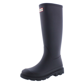 Hunter XHFRU001251E zwart