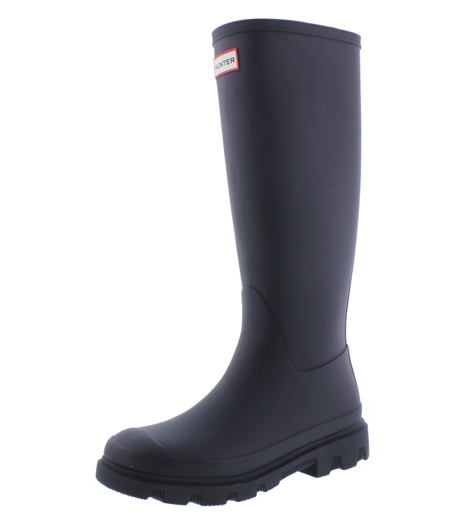 Hunter XHFRU001251E zwart