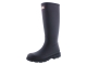 Hunter XHFRU001251E zwart