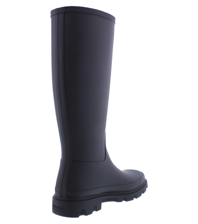 Hunter XHFRU001251E zwart